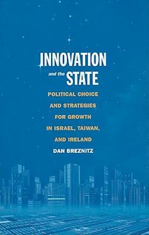 Innovation and the State