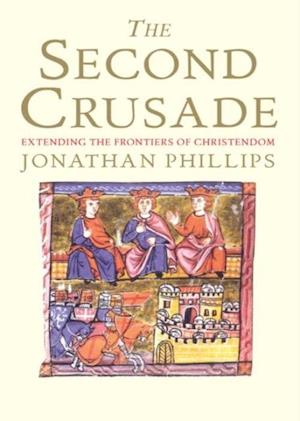 Second Crusade