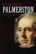 Palmerston