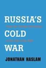 Russia's Cold War