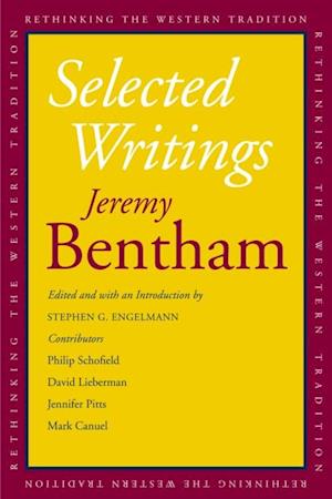 Selected Writings