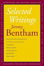 Selected Writings