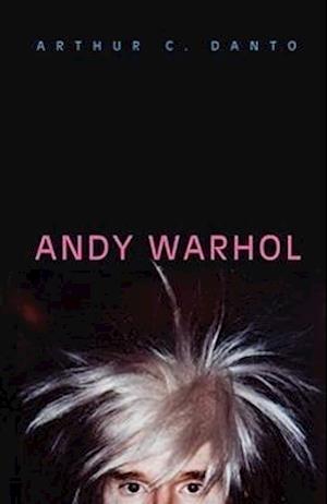 Andy Warhol