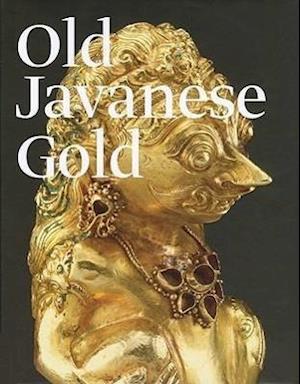 Old Javanese Gold
