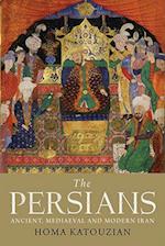 The Persians