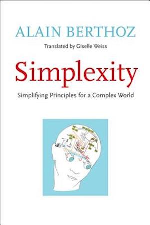 Simplexity