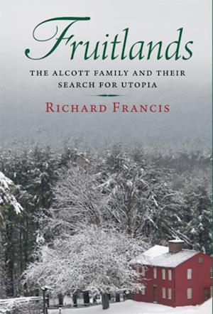 Fruitlands