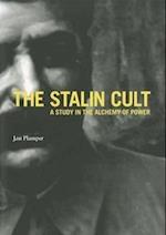 The Stalin Cult