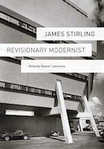 James Stirling