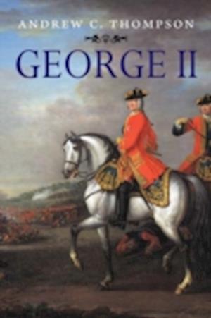 George II