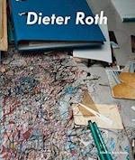 Dieter Roth,  Björn Roth
