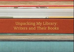 Unpacking My Library