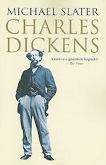 Charles Dickens