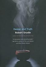 Design and Truth