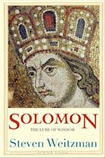 Solomon