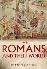 Romans and Their World