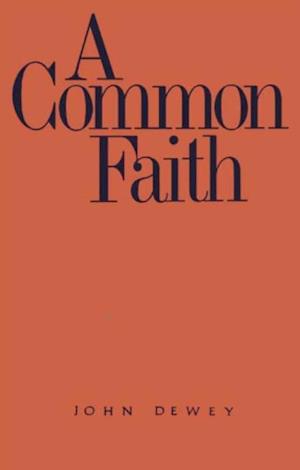 Common Faith