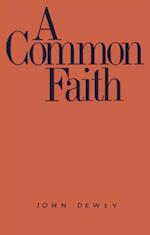 Common Faith