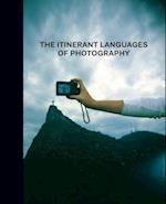 The Itinerant Languages of Photography