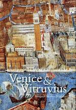 Venice and Vitruvius