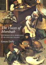 Voices of Morebath