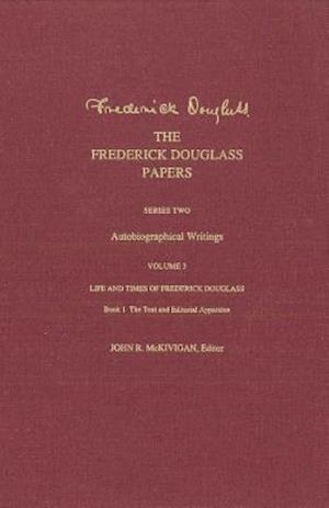 The Frederick Douglass Papers