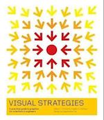 Visual Strategies