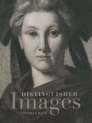 Distinguished Images