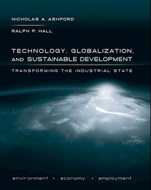 Technology, Globalization, and Sustainable Development