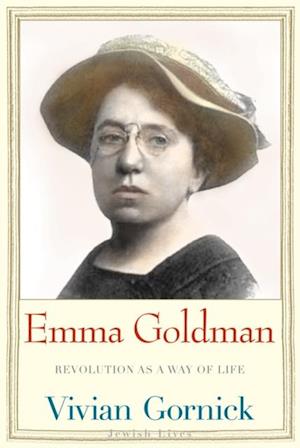 Emma Goldman