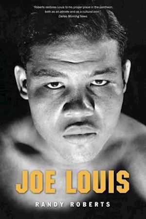 Joe Louis