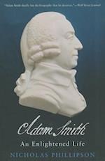 Adam Smith