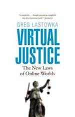 Virtual Justice