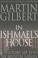 In Ishmael's House
