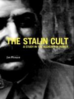 Stalin Cult