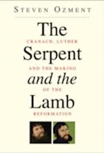 Serpent and the Lamb
