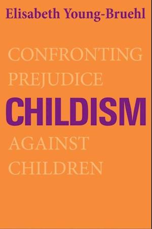 Childism