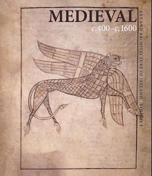 Medieval c. 400–c. 1600