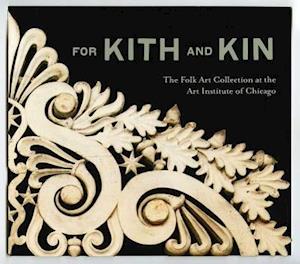 For Kith and Kin