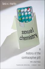 Sexual Chemistry