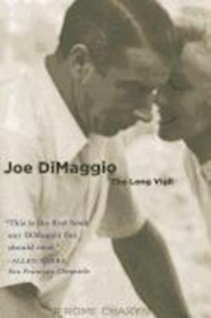 Joe DiMaggio