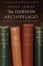 The Darwin Archipelago