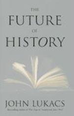 The Future of History