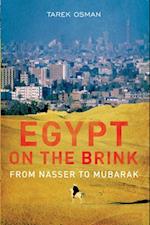 Egypt on the Brink