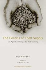 The Politics of Food Supply