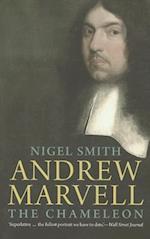 Andrew Marvell