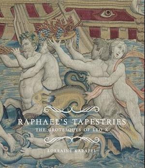 Raphael's Tapestries