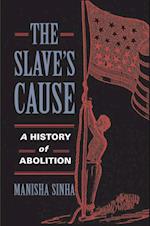 Slave's Cause