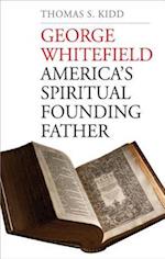 George Whitefield