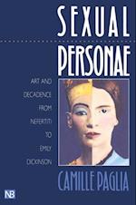 Sexual Personae